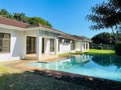 4 Bedroom House For Sale in Richards Bay - FC6p.webp