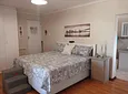 Carousel Indicator - Pn05.webp