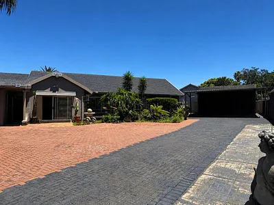 3 Bedroom House For Sale in Alberton - 2iYk.webp
