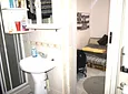 Carousel Indicator - EWO4.webp