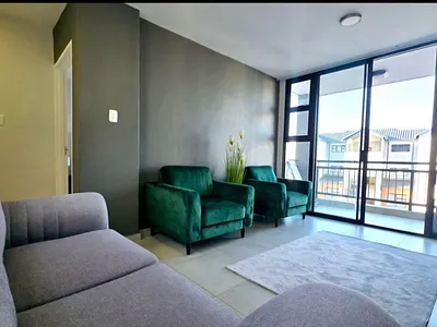 2 Bedroom Apartment For Sale in Pretoria - wpyW.webp