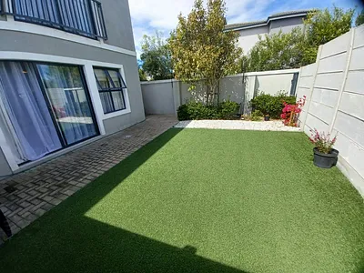 3 Bedroom Apartment To Rent in Blouberg - TDDI.webp
