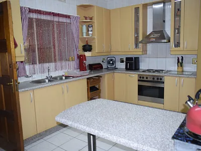 3 Bedroom Townhouse For Sale in Boksburg - WjvO.webp