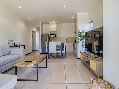 1 Bedroom Apartment For Sale in Sandton - skO6.webp