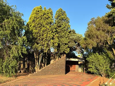 3 Bedroom House For Sale in Vereeniging - img