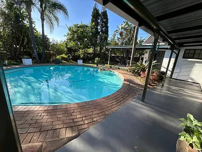 Commercial Property For Sale in Pretoria - njzZ.webp