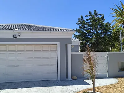 3 Bedroom House To Rent in Blouberg - teng.webp