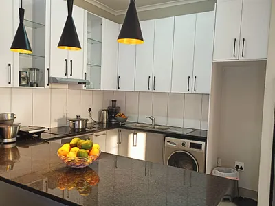 3 Bedroom House To Rent in Blouberg - lYOM.webp