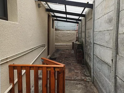 1 Bedroom Apartment To Rent in Melkbosstrand - oFnU.webp