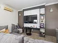 Carousel Indicator - UKrY.webp