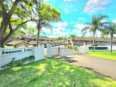 3 Bedroom Townhouse For Sale in Empangeni - img