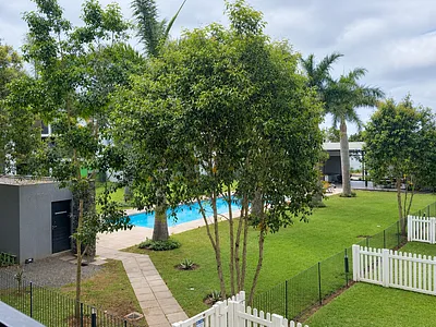 2 Bedroom Apartment For Sale in Ballito - YNcs.webp
