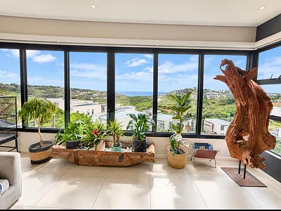 4 Bedroom House To Rent in Ballito - xtSf.webp