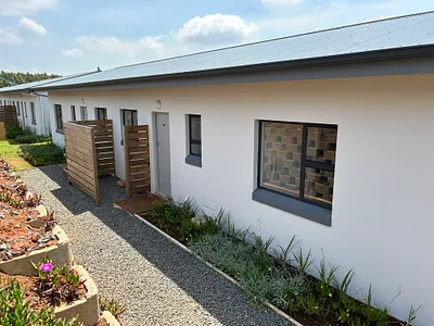 2 Bedroom Apartment To Rent in Hilton - EnTe.webp
