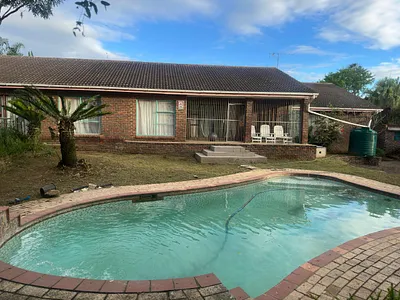 3 Bedroom House For Sale in King Williams Town - ZD5M.webp