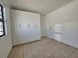 Carousel Indicator - 1TMj.webp