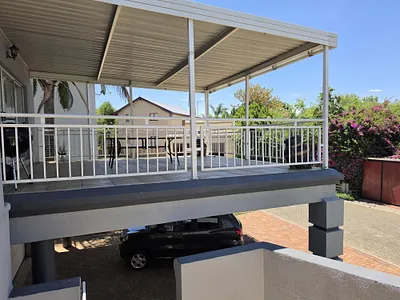 5 Bedroom House For Sale in Vaal Marina - img