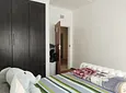 Carousel Indicator - LU57.webp
