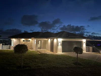 3 Bedroom House For Sale in Hartenbos - Isc9.webp