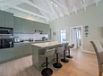 Carousel Indicator - VVe0.webp
