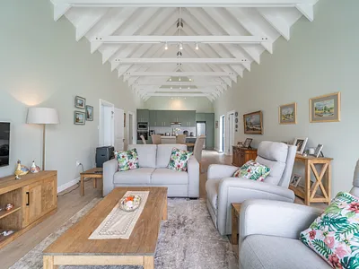3 Bedroom House For Sale in St Francis Bay - img