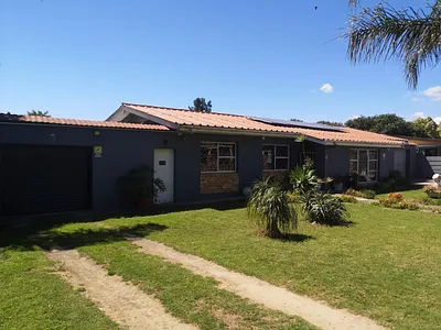 3 Bedroom House For Sale in Despatch - EWpj.webp