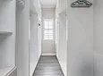 Carousel Indicator - bCql.webp