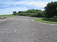 Carousel Indicator - But1.webp