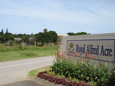 Vacant Land For Sale in Port Alfred - sCpL.webp