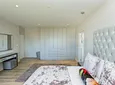 Carousel Indicator - G7cK.webp