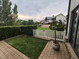 Carousel Indicator - jd6H.webp