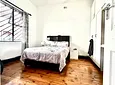 Carousel Indicator - zn5G.webp