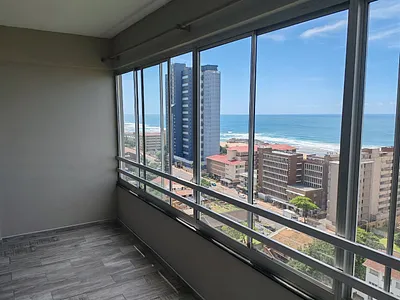 2 Bedroom Apartment To Rent in Amanzimtoti - img