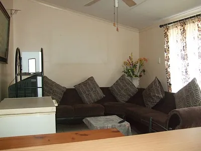 1 Bedroom Apartment To Rent in Richards Bay - NdfV.webp