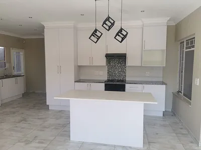 6 Bedroom House For Sale in Boksburg - AJmu.webp
