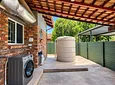 Carousel Indicator - uH9P.webp