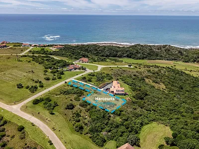 Vacant Land For Sale in East London - 7syh.webp