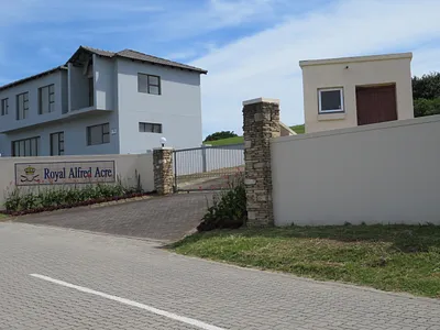 Vacant Land For Sale in Port Alfred - S6PR.webp