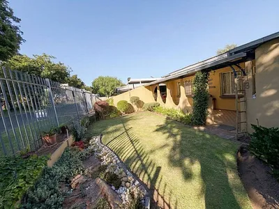4 Bedroom House For Sale in Heidelberg - MJem.webp