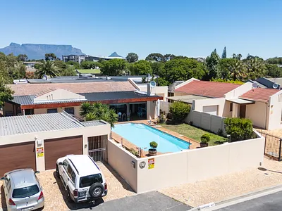 3 Bedroom House For Sale in Blouberg - xmHC.webp
