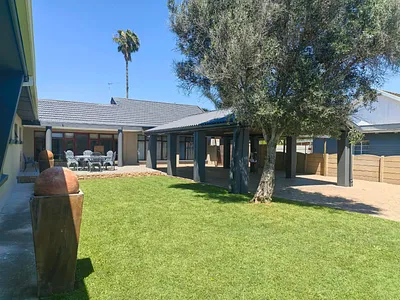 3 Bedroom House For Sale in Despatch - Njcc.webp