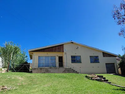 3 Bedroom House For Sale in Despatch - AnX3.webp