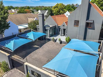4 Bedroom House For Sale in Sandton - o3OH.webp