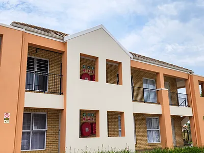 1 Bedroom Apartment To Rent in Kraaifontein - gStV.webp