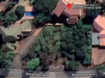 Vacant Land For Sale in Pretoria - 2UNf.webp