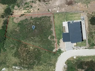 Vacant Land For Sale in Port Elizabeth - 99mw.webp