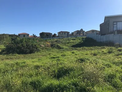 Vacant Land For Sale in Port Elizabeth - mZ2N.webp