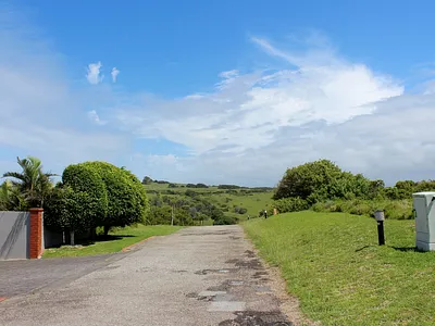 Vacant Land For Sale in Port Alfred - 91F4.webp