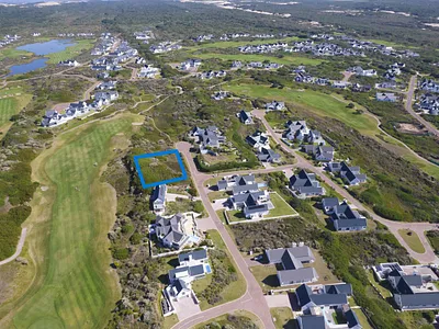 Vacant Land For Sale in St Francis Bay - Dszz.webp