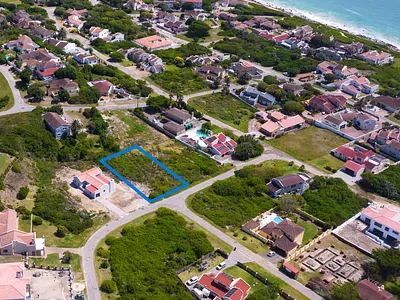 Vacant Land For Sale in St Francis Bay - feuA.webp